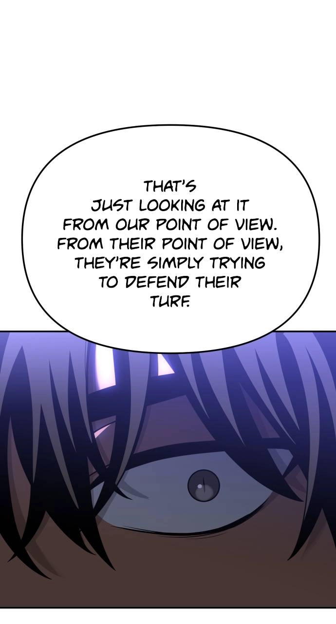 I Was the Final Boss Chapter 17 - Page 119