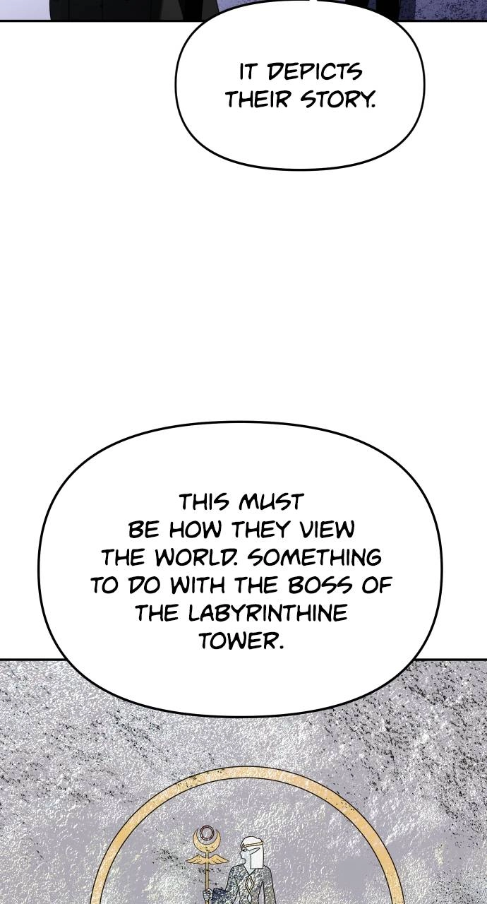 I Was the Final Boss Chapter 17 - Page 121