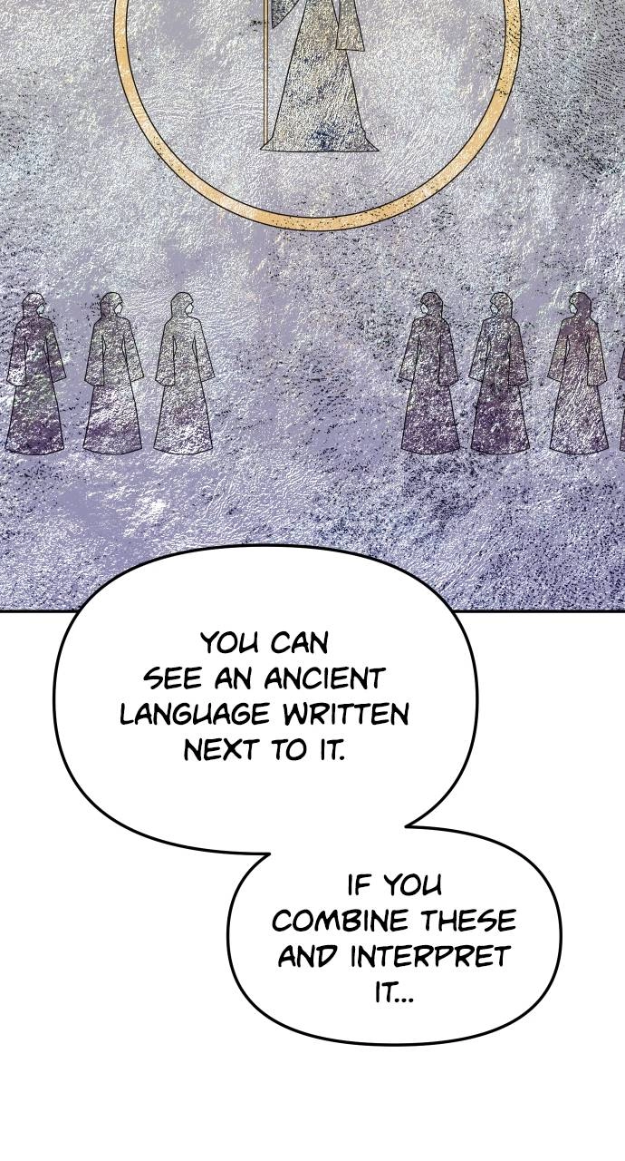 I Was the Final Boss Chapter 17 - Page 122