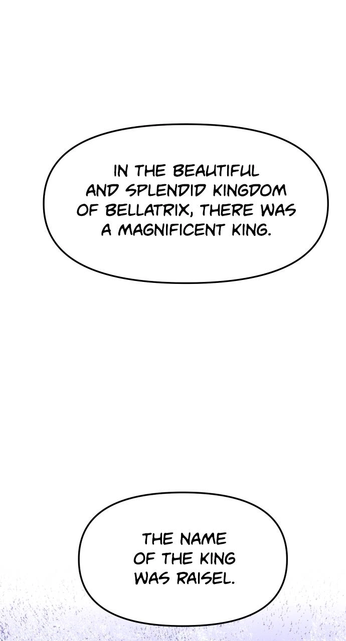 I Was the Final Boss Chapter 17 - Page 123