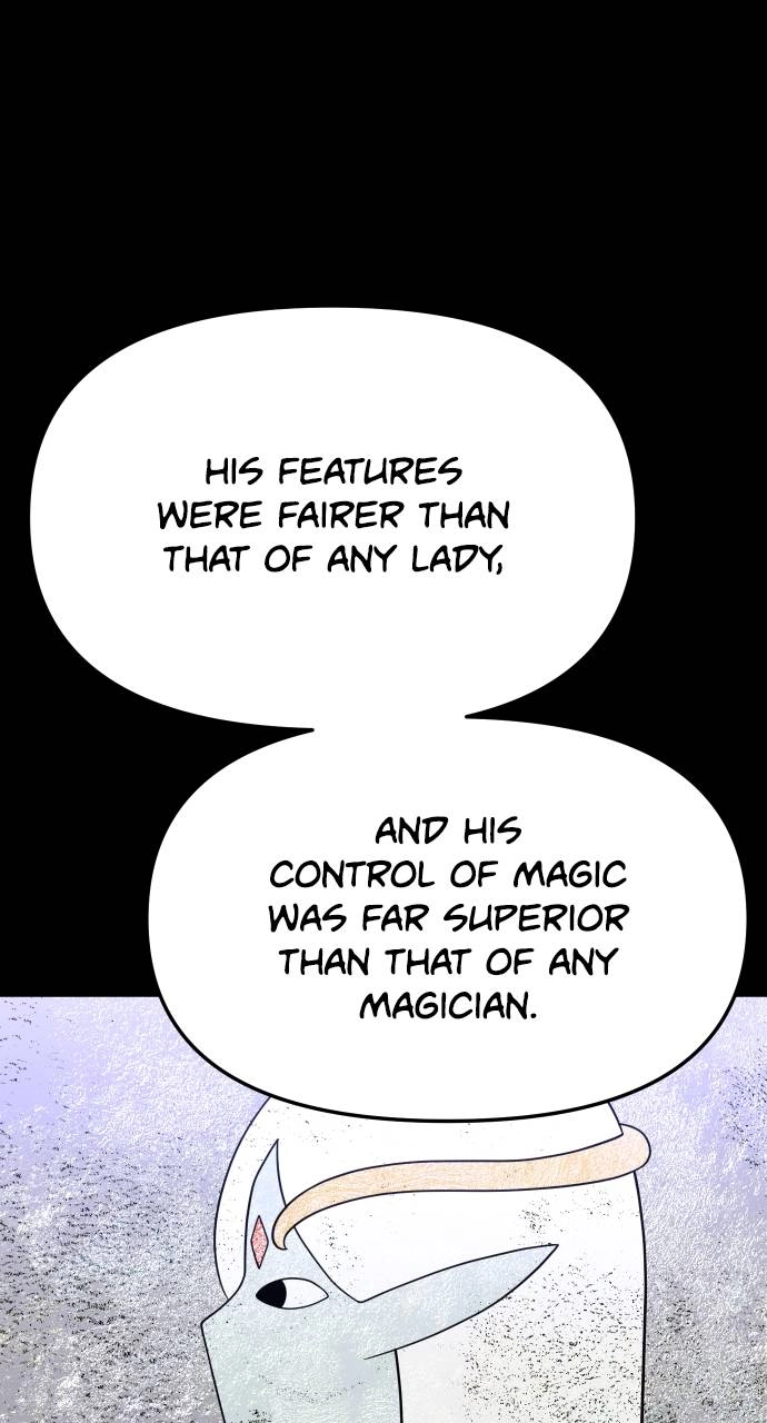 I Was the Final Boss Chapter 17 - Page 125