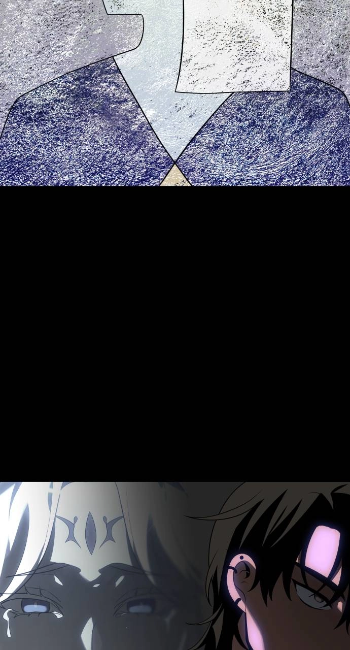 I Was the Final Boss Chapter 17 - Page 126