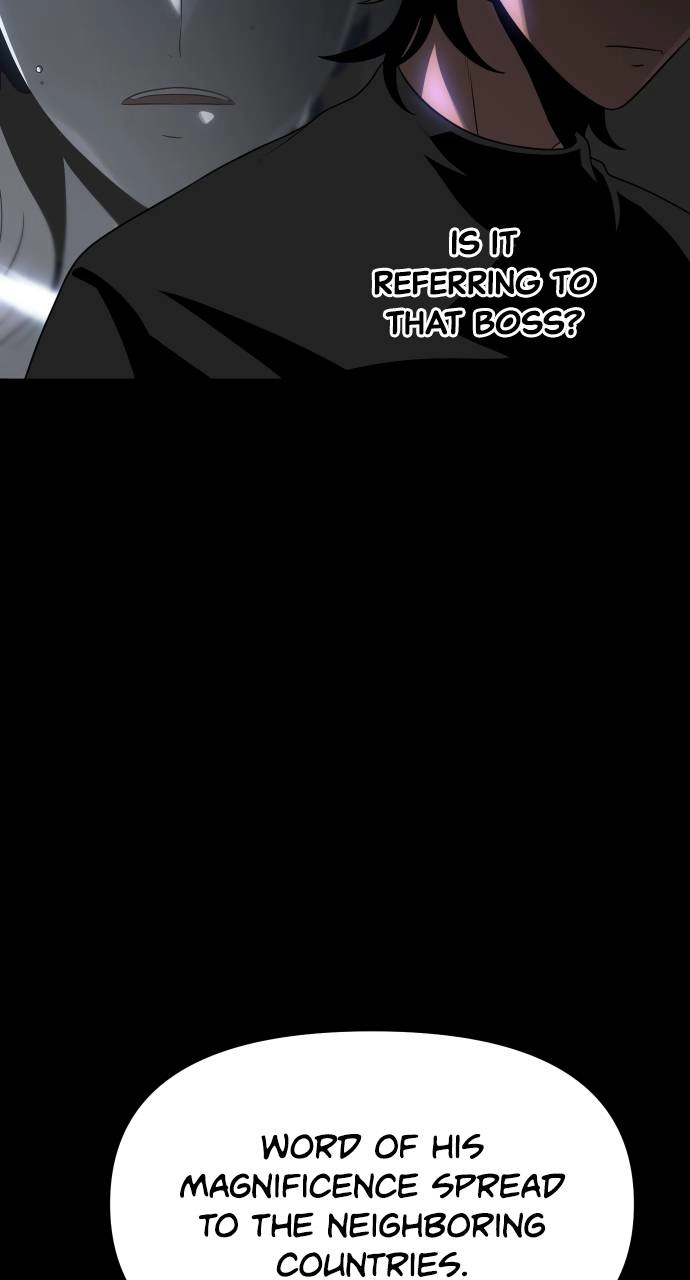 I Was the Final Boss Chapter 17 - Page 127