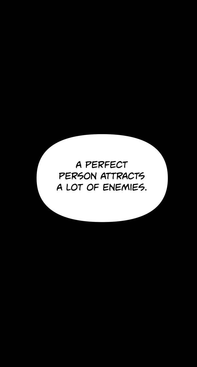 I Was the Final Boss Chapter 17 - Page 129