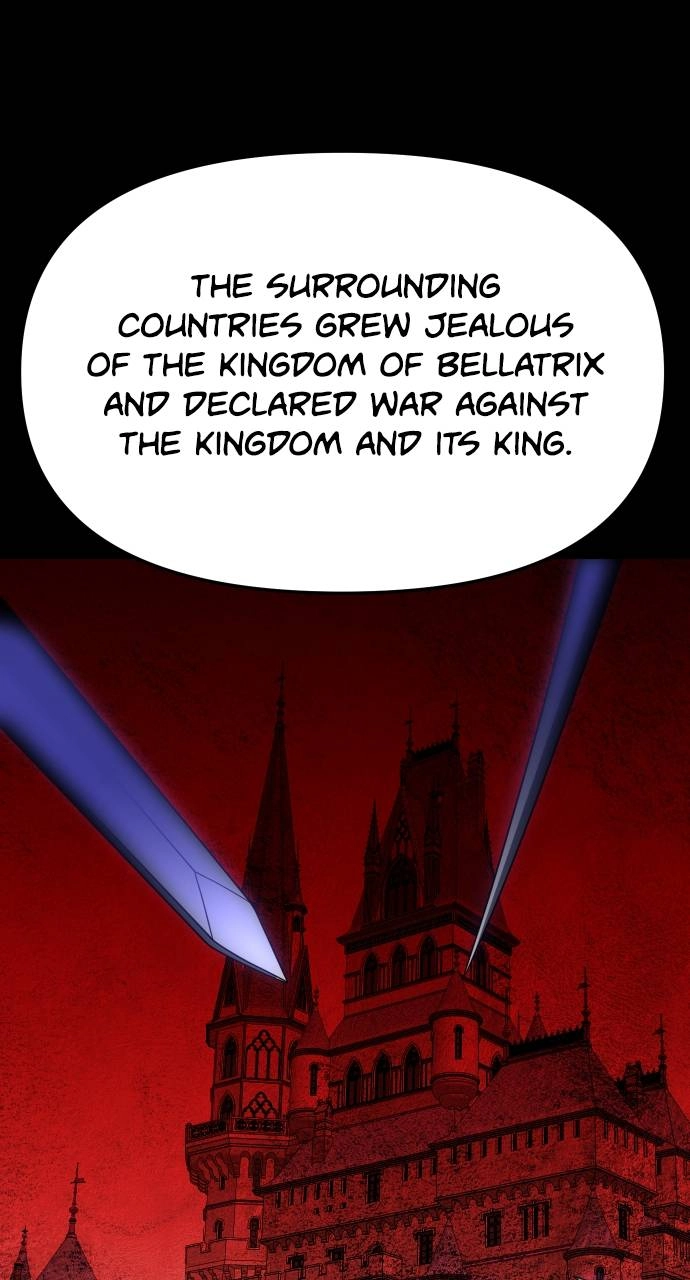I Was the Final Boss Chapter 17 - Page 130