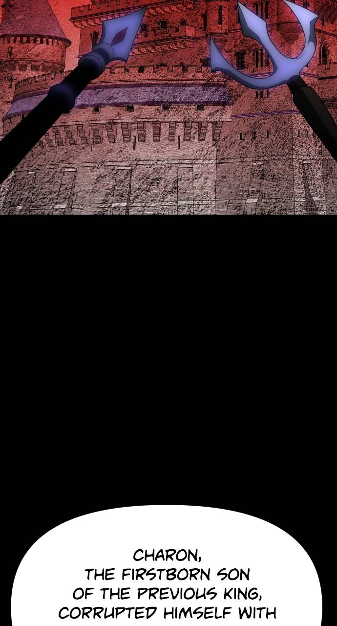 I Was the Final Boss Chapter 17 - Page 131