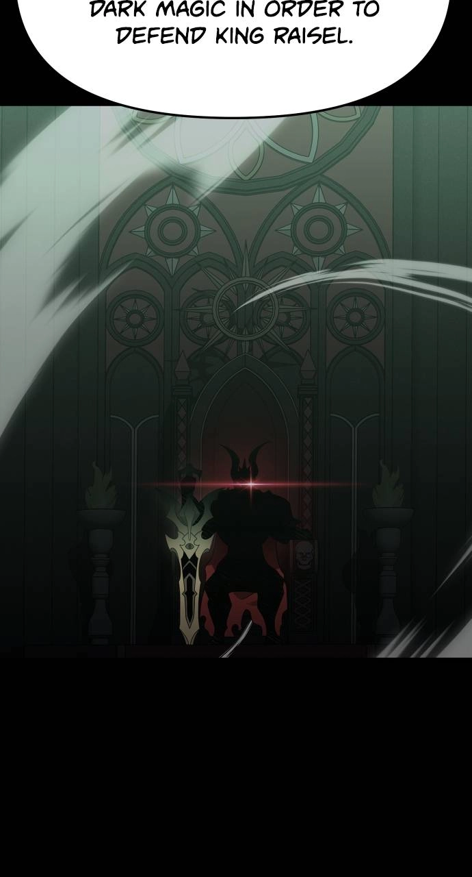 I Was the Final Boss Chapter 17 - Page 132