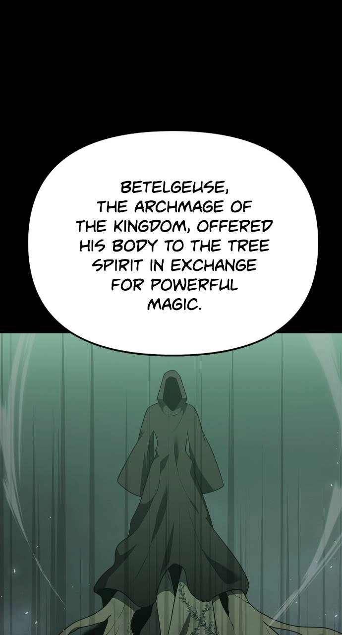 I Was the Final Boss Chapter 17 - Page 133