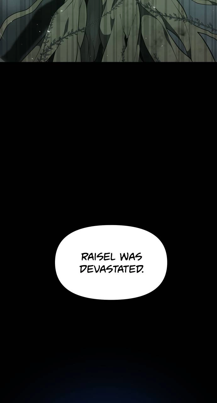 I Was the Final Boss Chapter 17 - Page 134