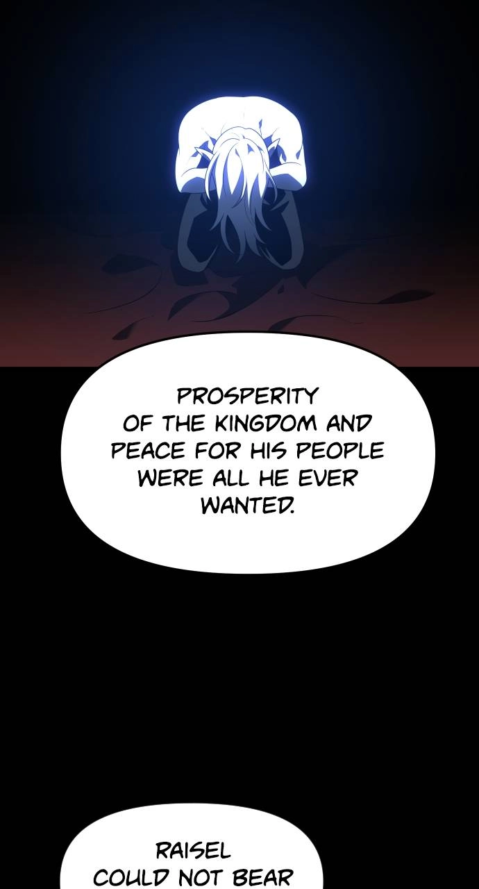 I Was the Final Boss Chapter 17 - Page 135