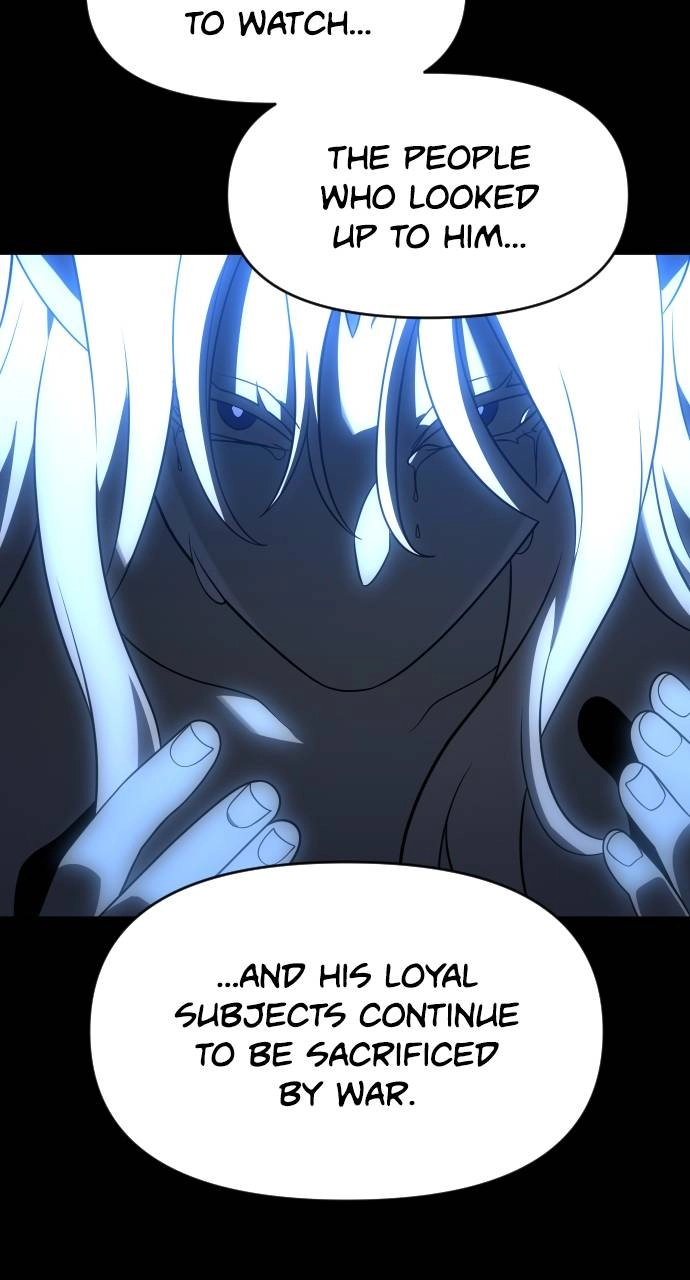 I Was the Final Boss Chapter 17 - Page 136