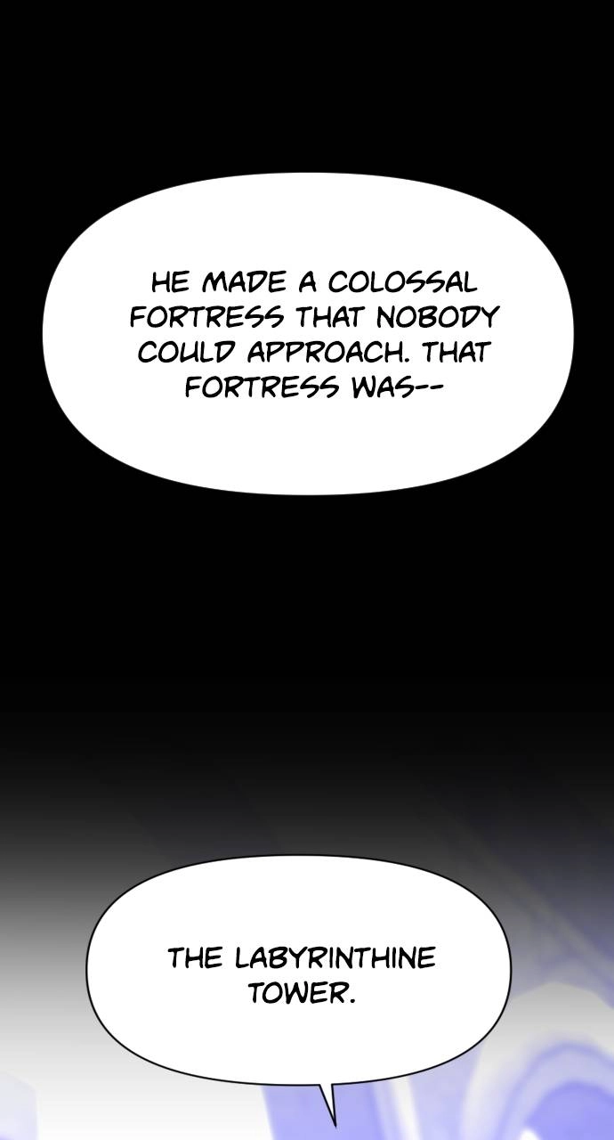 I Was the Final Boss Chapter 17 - Page 137