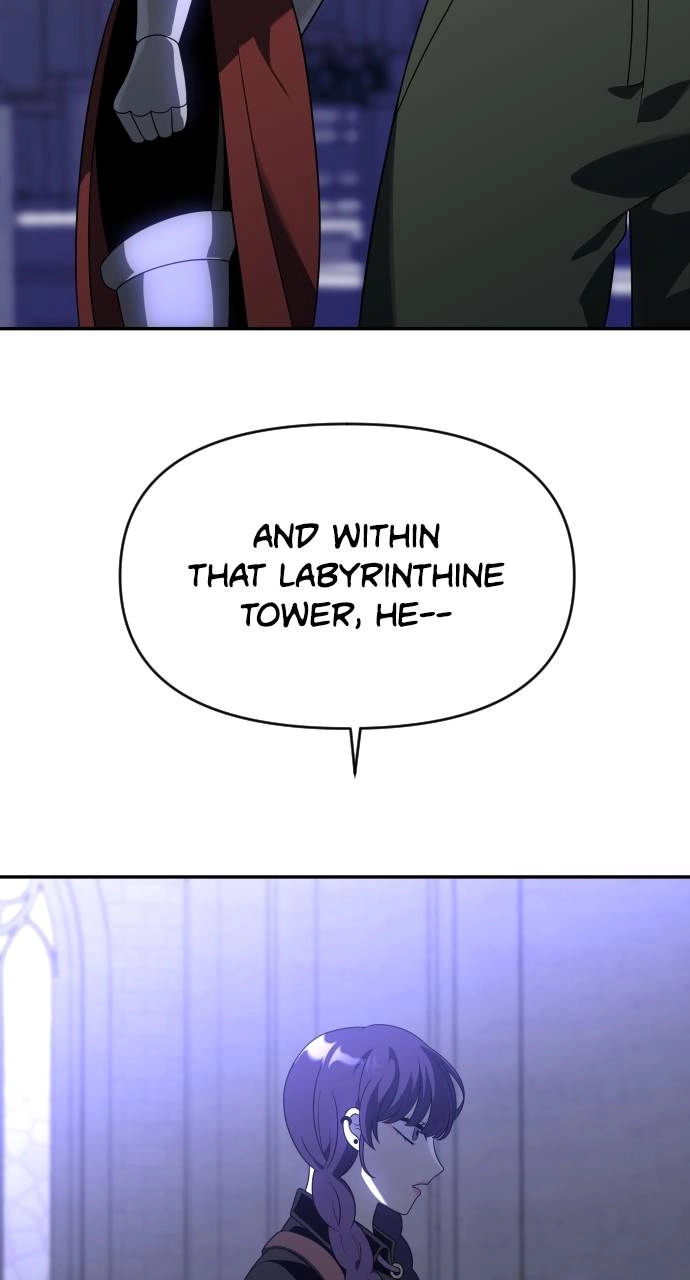 I Was the Final Boss Chapter 17 - Page 139