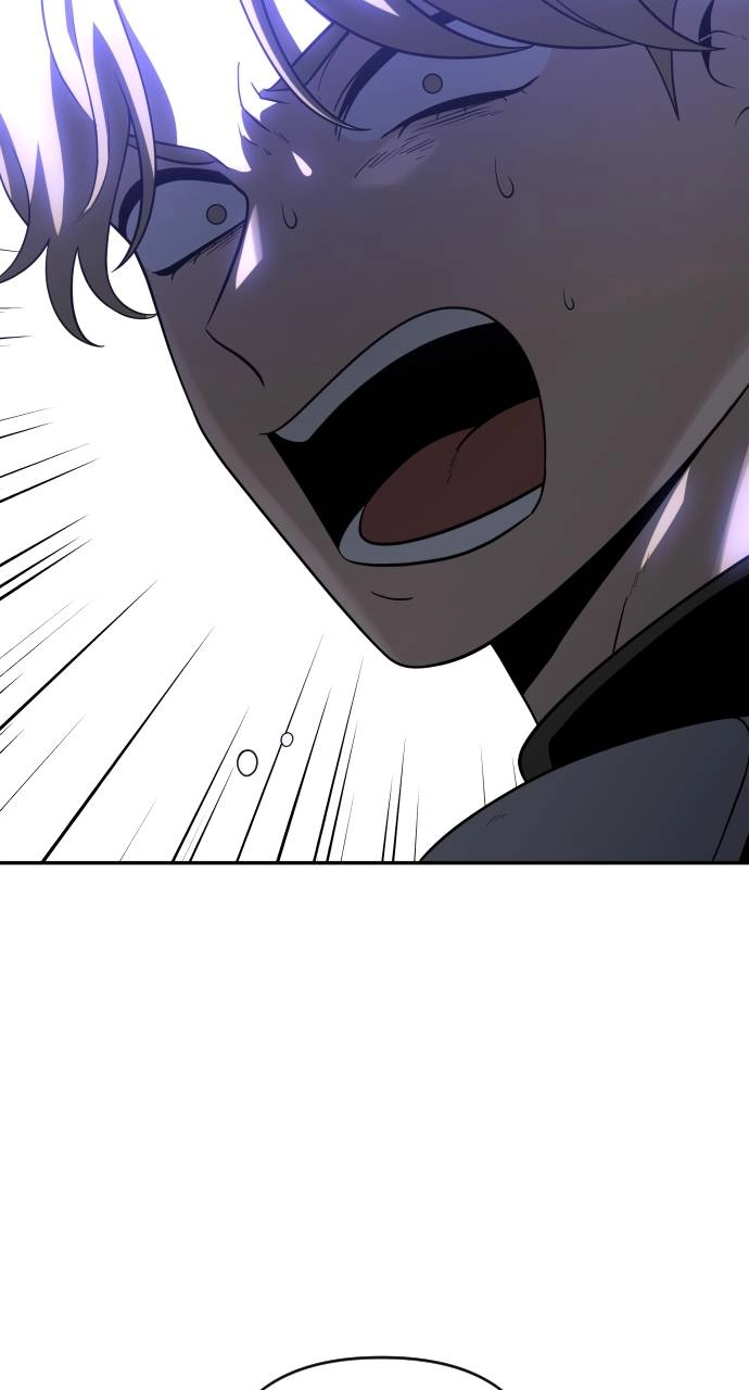 I Was the Final Boss Chapter 17 - Page 142