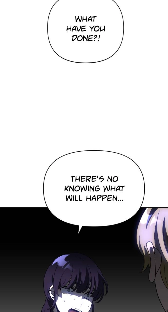 I Was the Final Boss Chapter 17 - Page 143