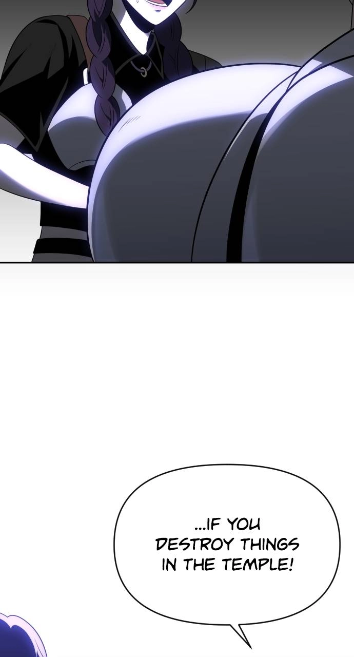 I Was the Final Boss Chapter 17 - Page 144