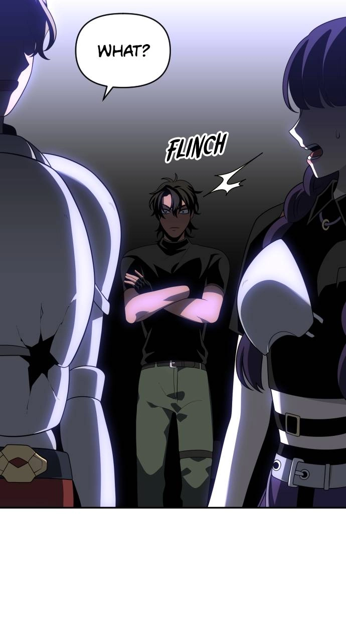 I Was the Final Boss Chapter 17 - Page 145