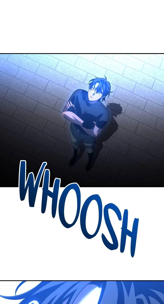 I Was the Final Boss Chapter 17 - Page 146