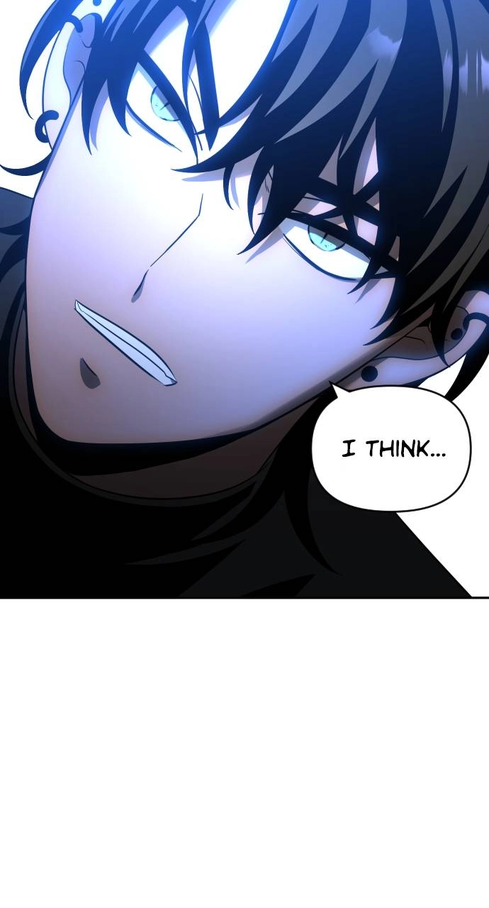 I Was the Final Boss Chapter 17 - Page 147