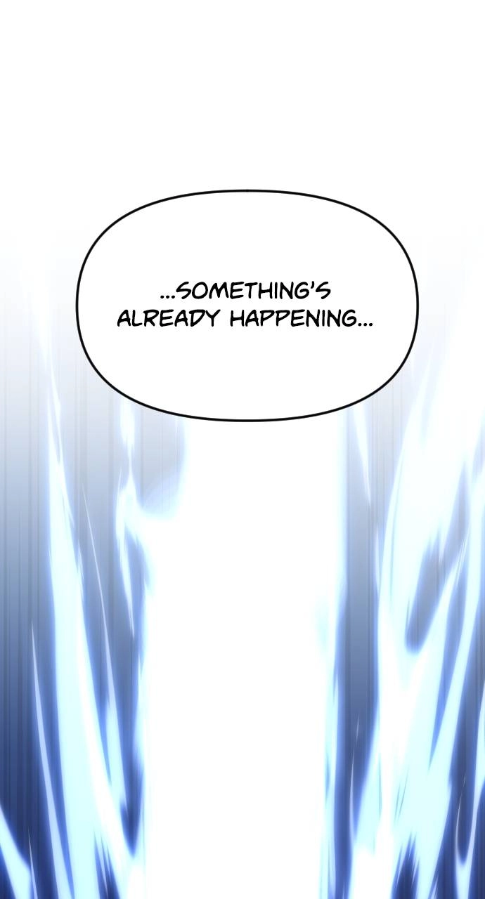 I Was the Final Boss Chapter 17 - Page 148