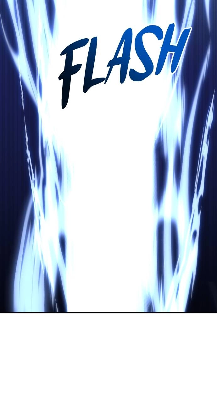 I Was the Final Boss Chapter 17 - Page 149