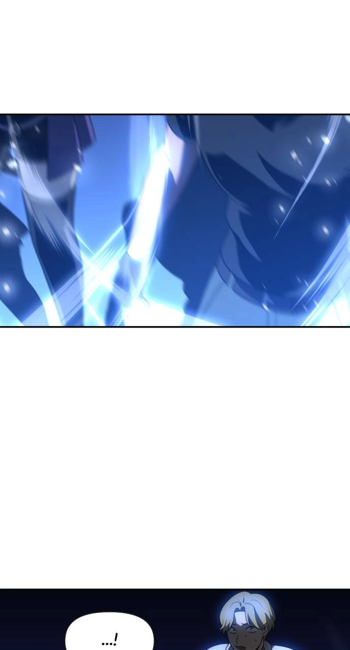 I Was the Final Boss Chapter 17 - Page 150