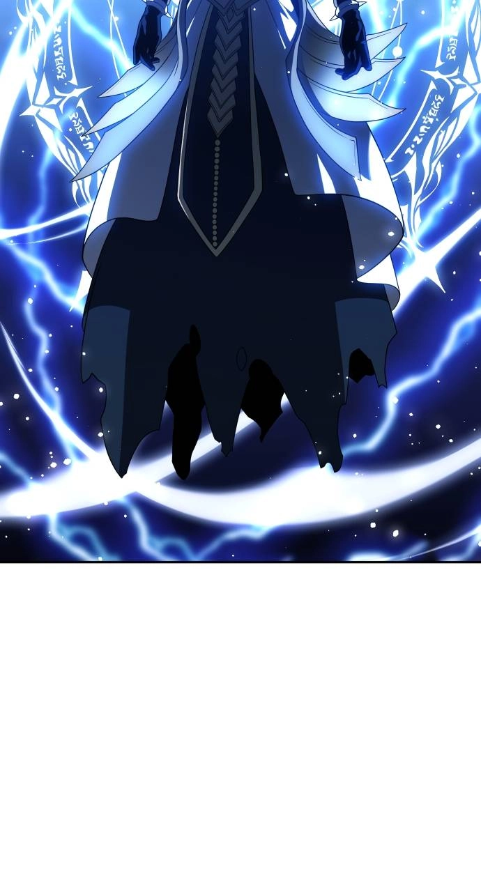 I Was the Final Boss Chapter 17 - Page 153