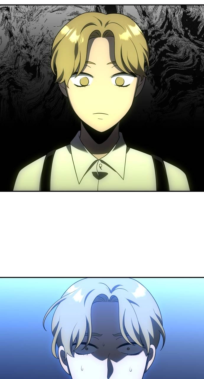 I Was the Final Boss Chapter 18 - Page 4