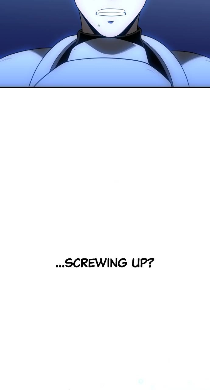 I Was the Final Boss Chapter 18 - Page 5