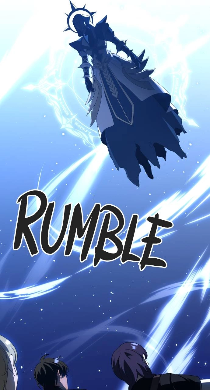 I Was the Final Boss Chapter 18 - Page 6