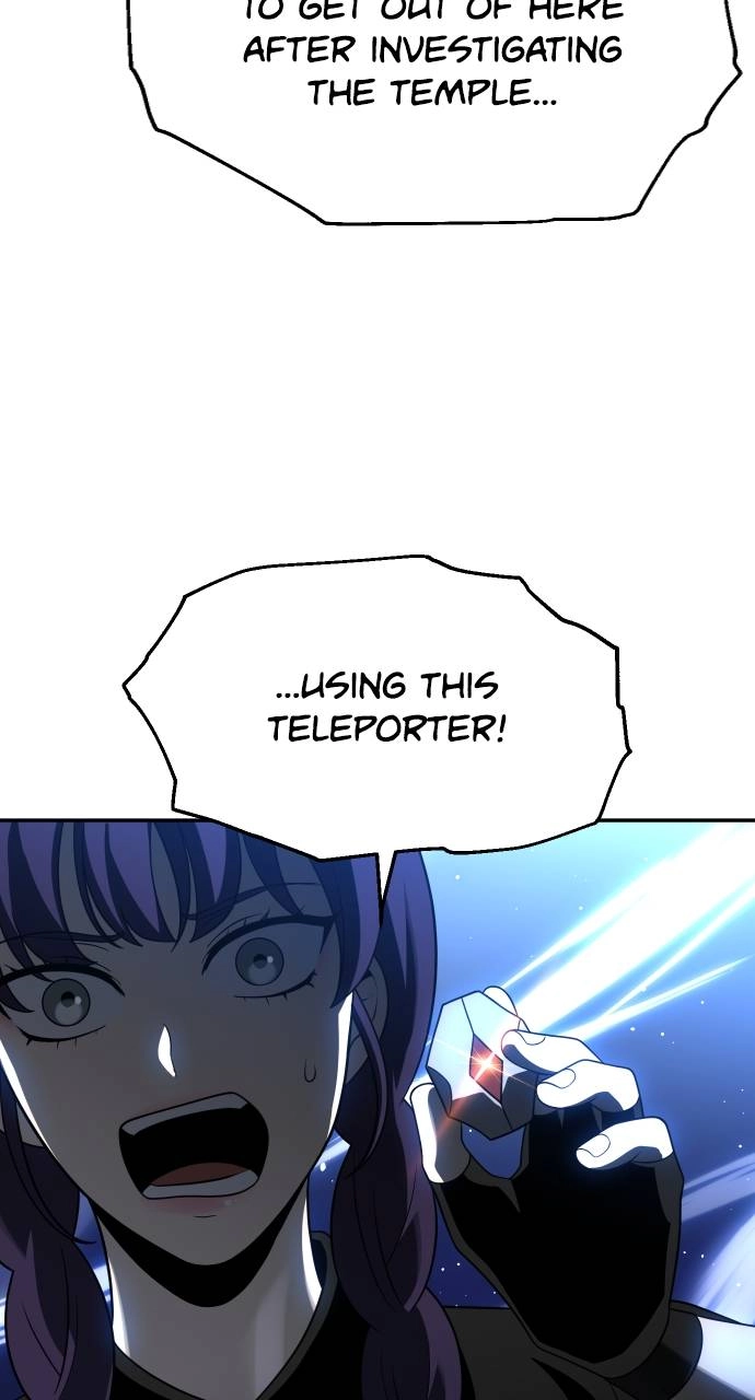 I Was the Final Boss Chapter 18 - Page 10