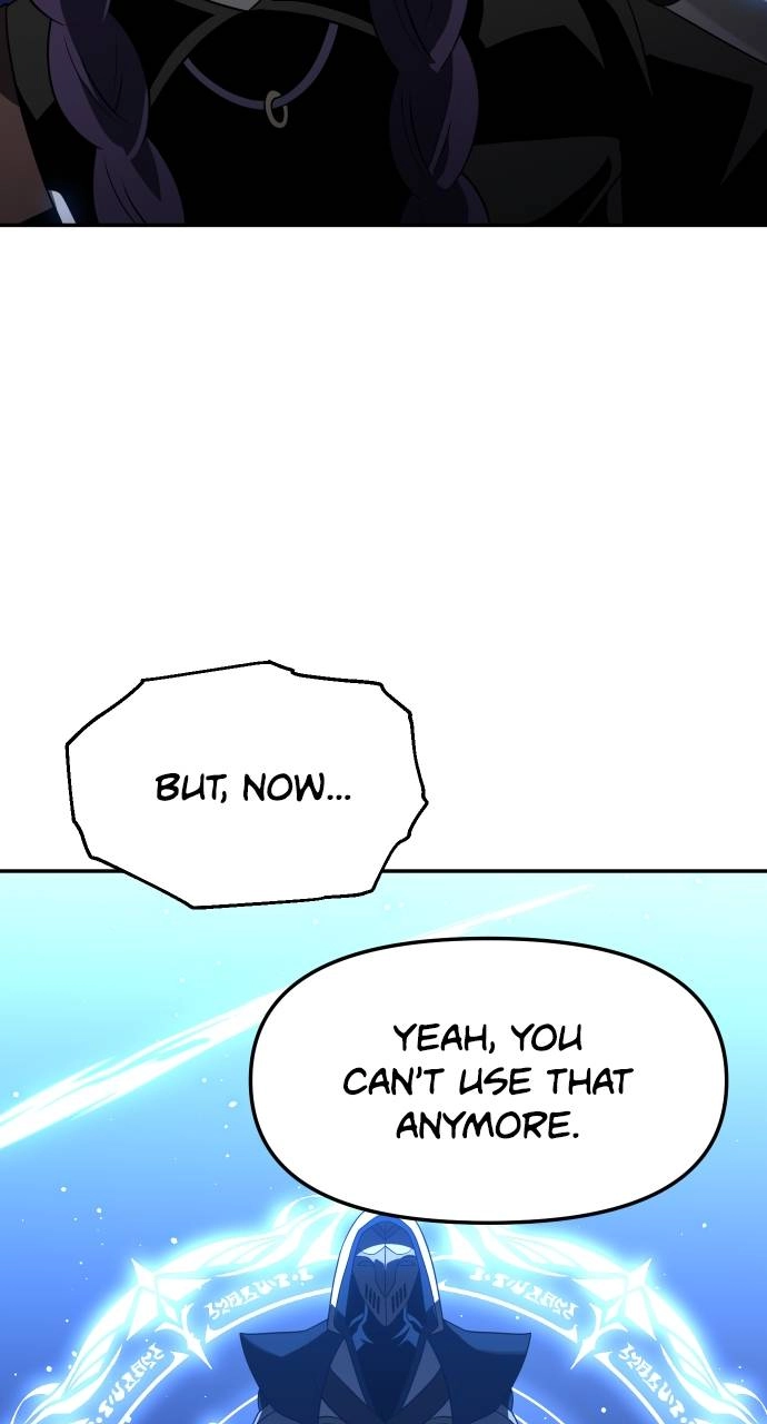 I Was the Final Boss Chapter 18 - Page 11