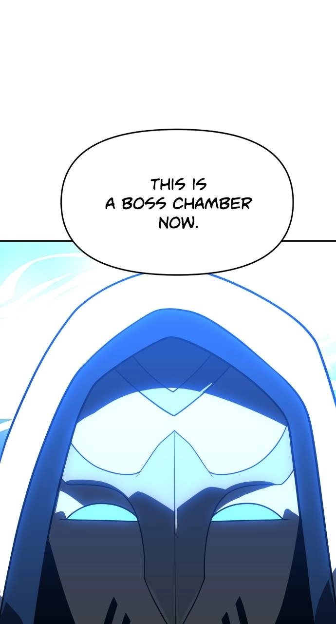 I Was the Final Boss Chapter 18 - Page 13