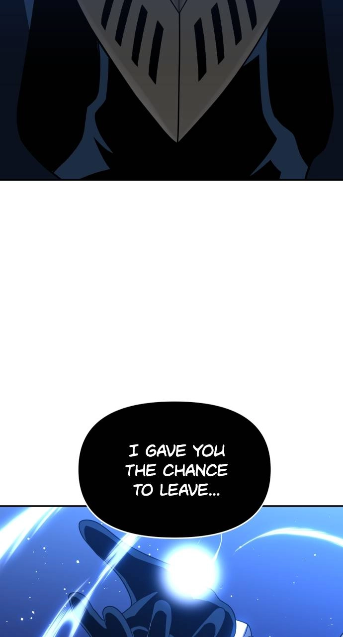 I Was the Final Boss Chapter 18 - Page 14