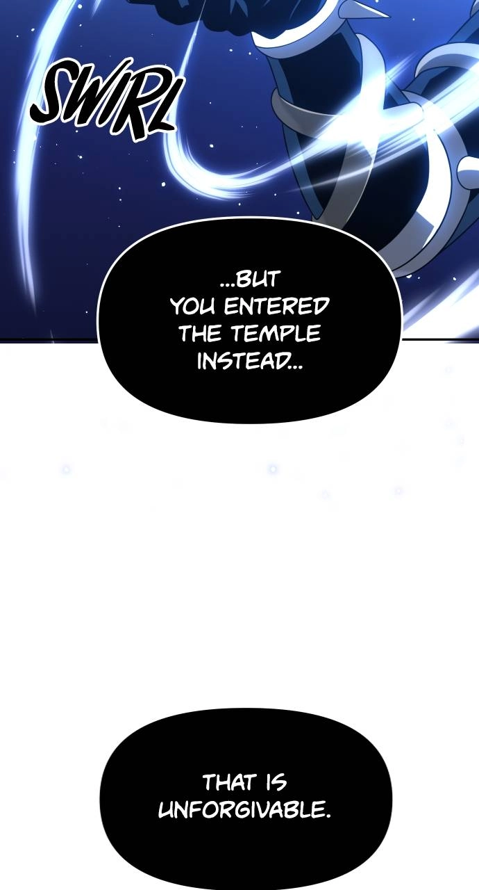 I Was the Final Boss Chapter 18 - Page 15