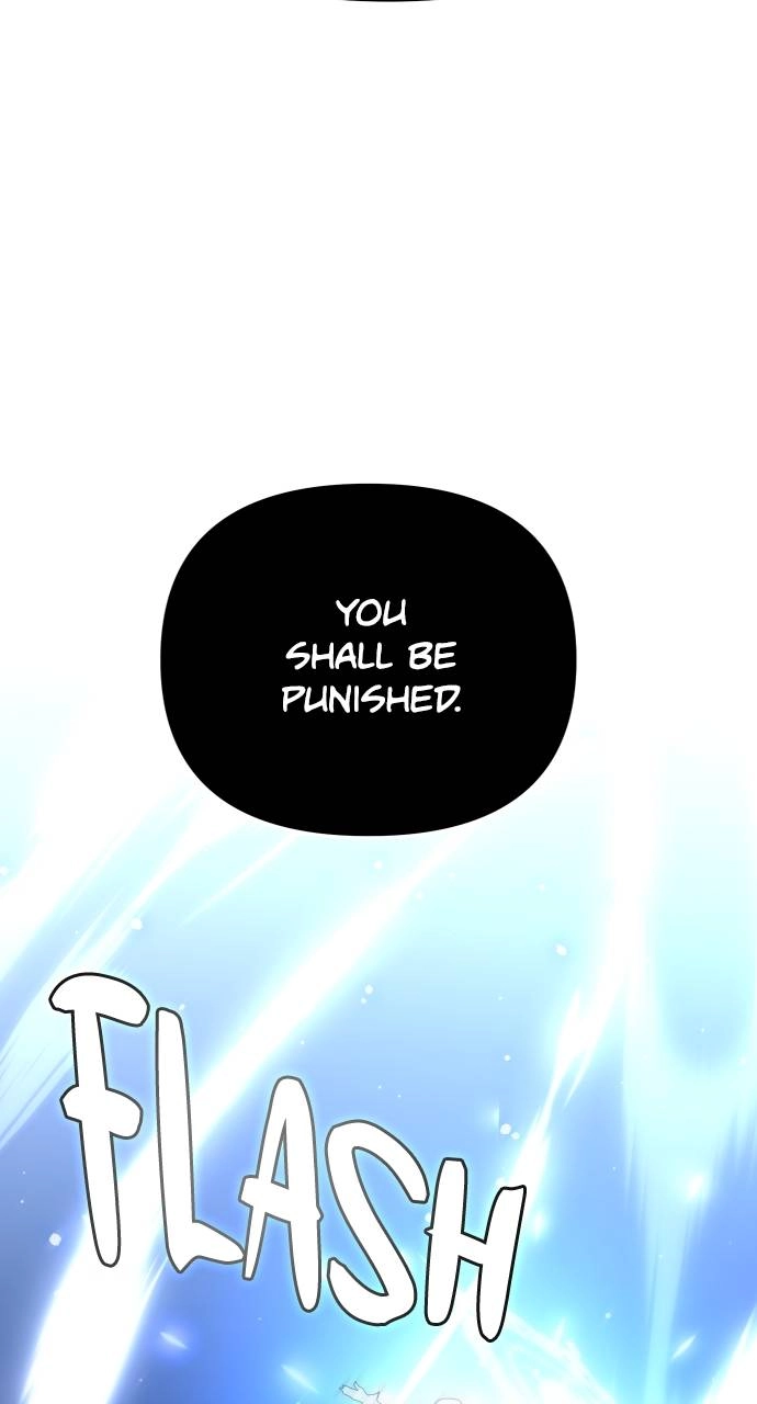 I Was the Final Boss Chapter 18 - Page 16