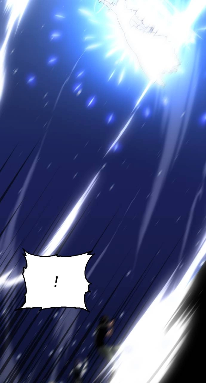 I Was the Final Boss Chapter 18 - Page 17