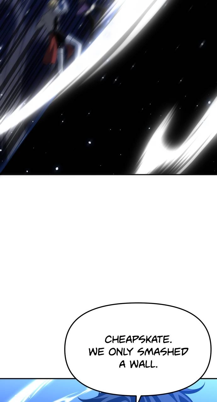 I Was the Final Boss Chapter 18 - Page 18
