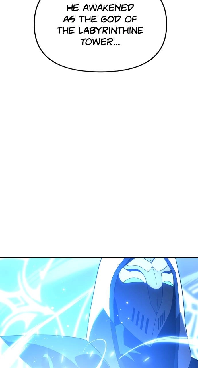 I Was the Final Boss Chapter 18 - Page 20