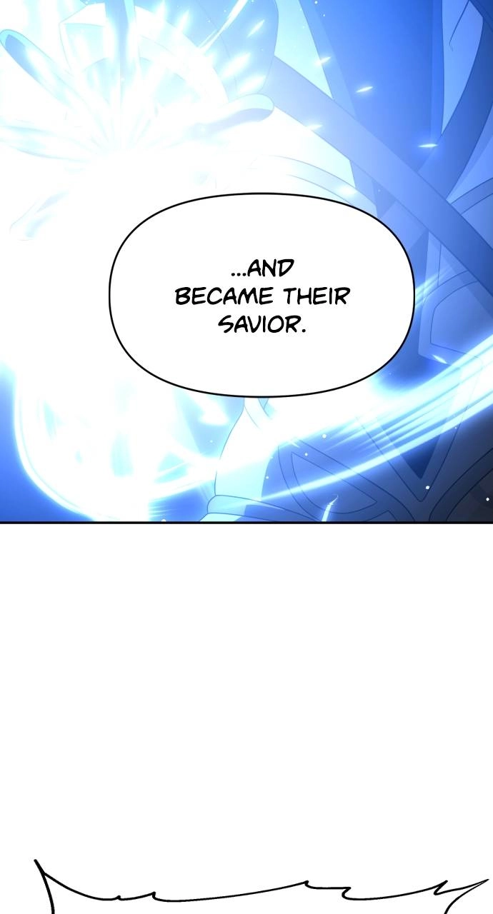 I Was the Final Boss Chapter 18 - Page 21