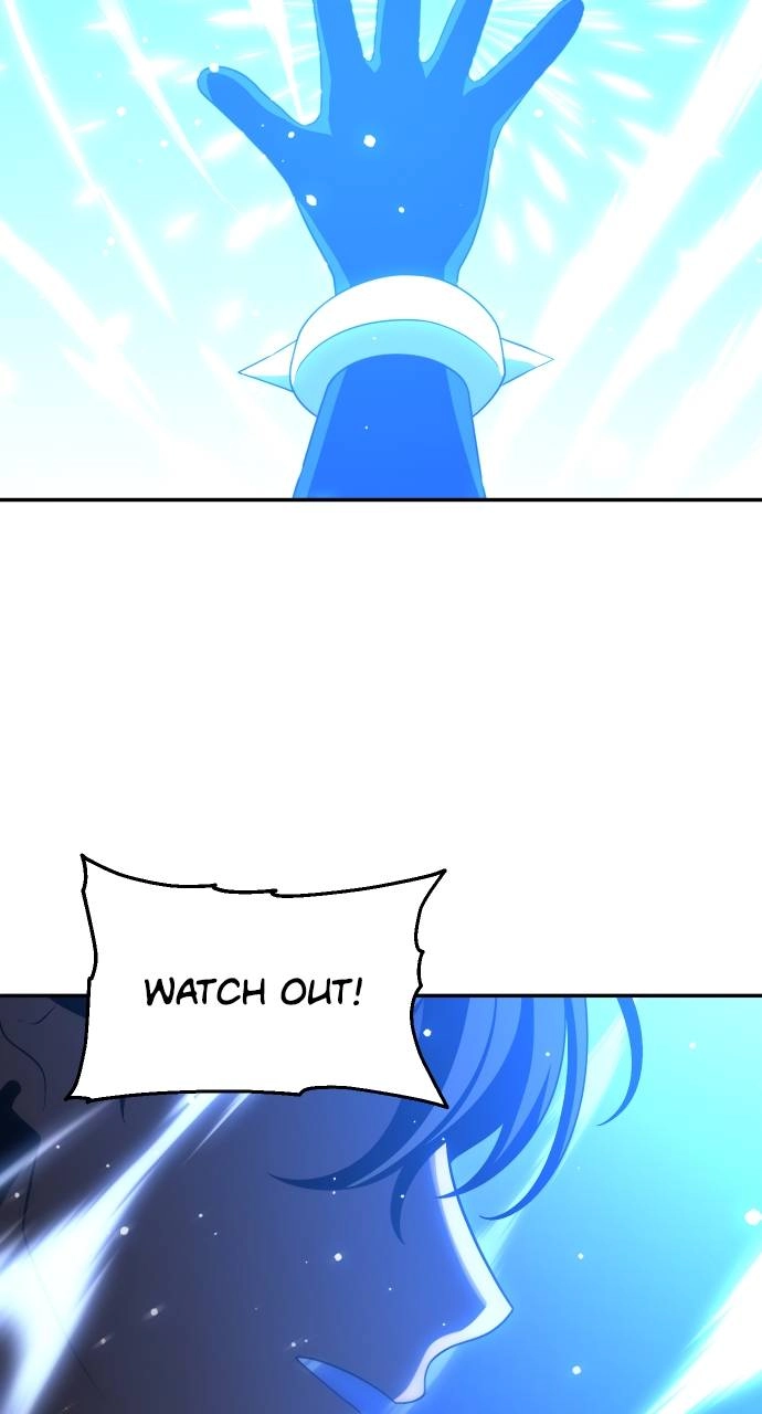I Was the Final Boss Chapter 18 - Page 23