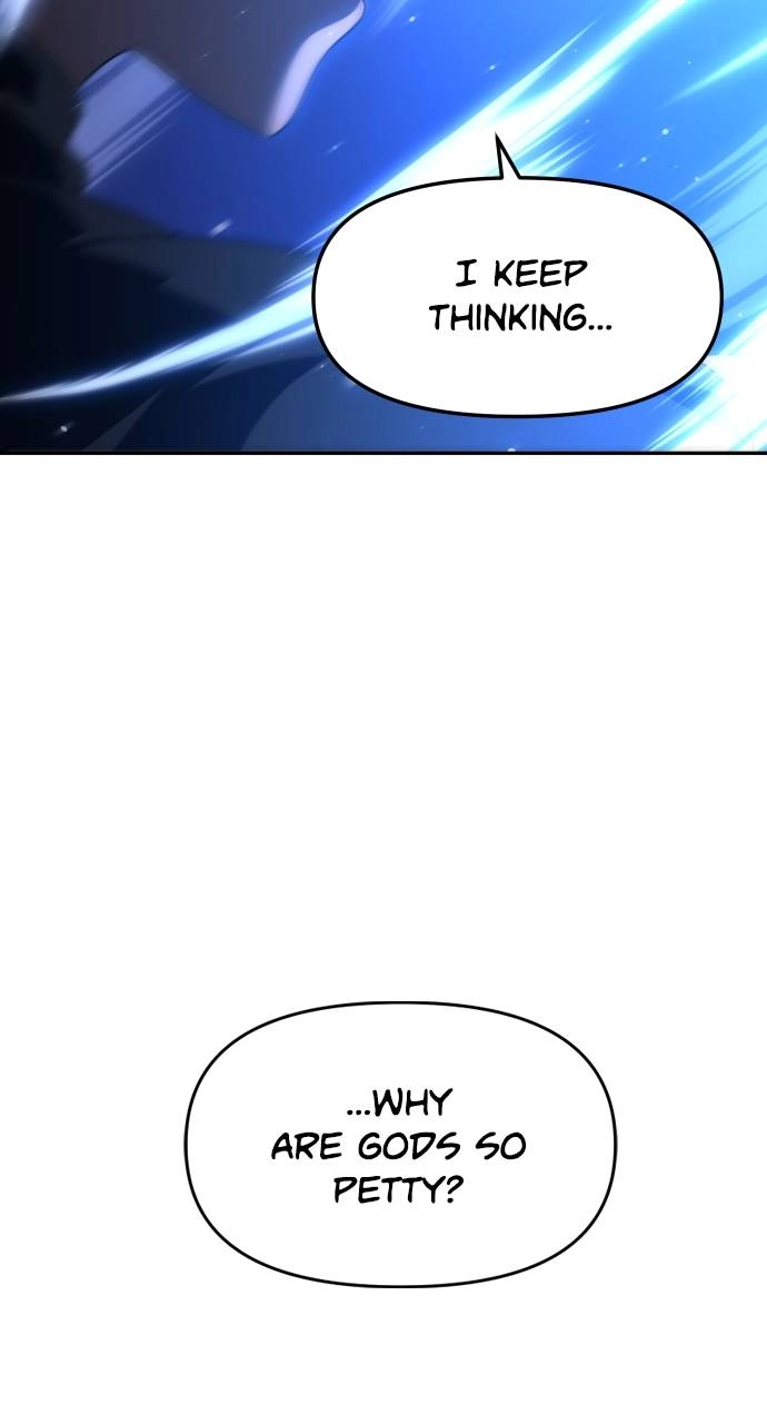 I Was the Final Boss Chapter 18 - Page 24