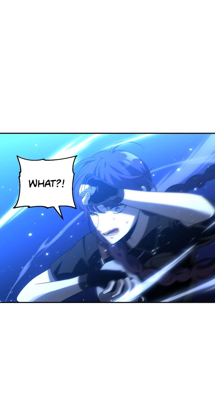 I Was the Final Boss Chapter 18 - Page 25
