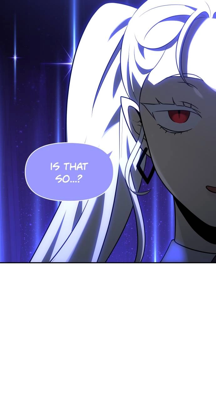 I Was the Final Boss Chapter 18 - Page 28