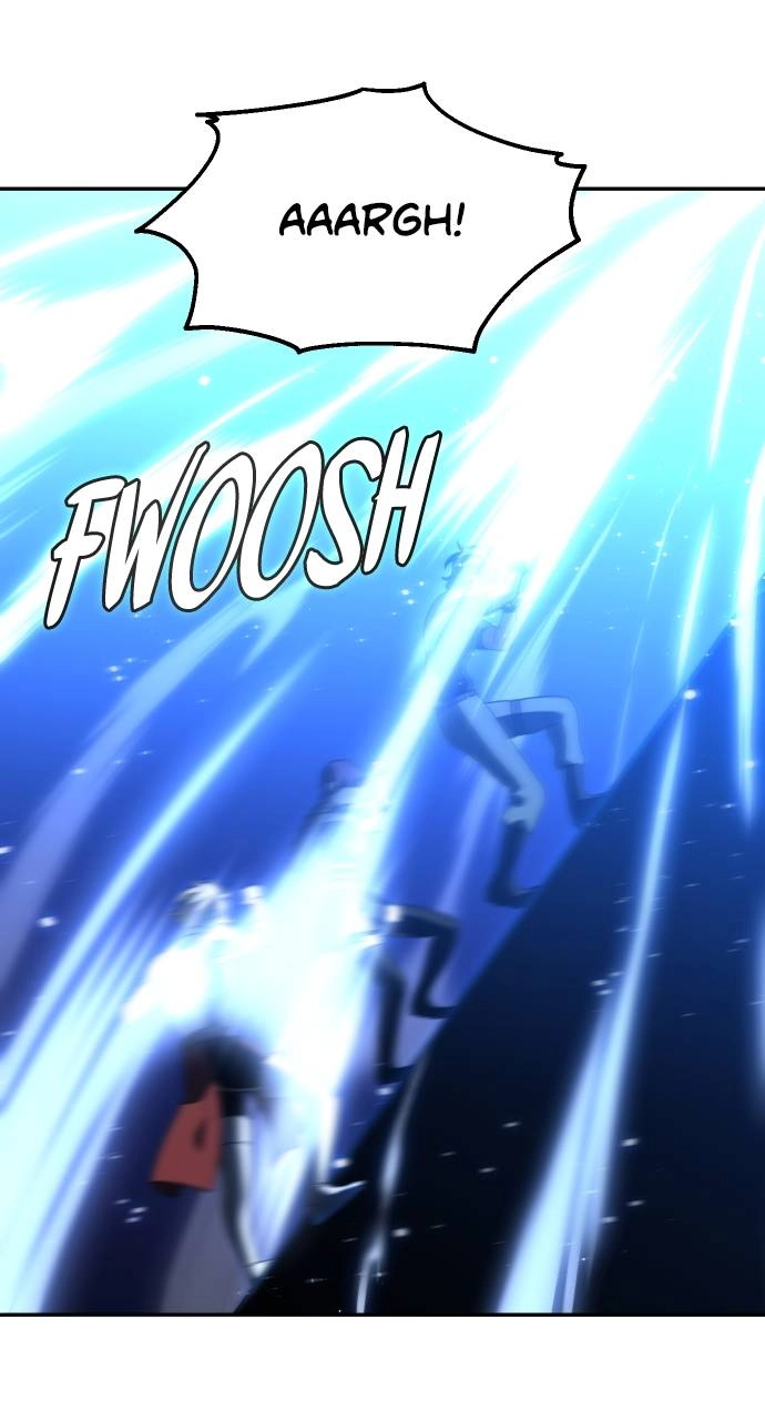 I Was the Final Boss Chapter 18 - Page 29