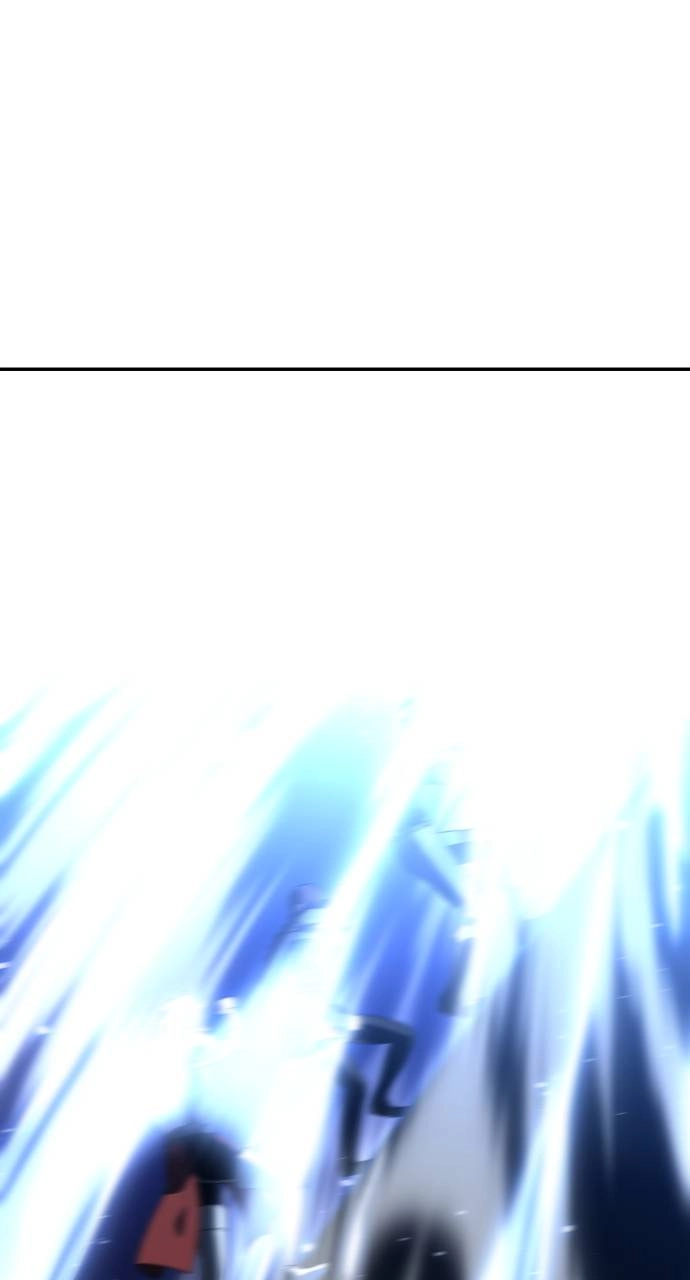 I Was the Final Boss Chapter 18 - Page 30