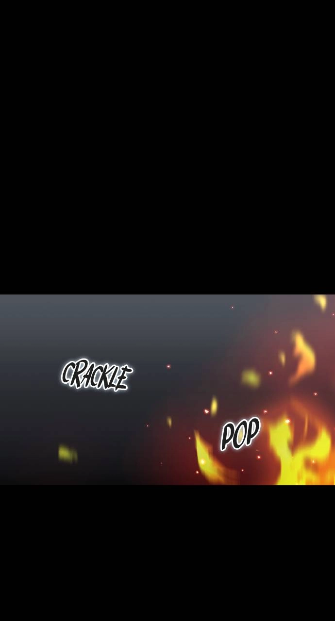 I Was the Final Boss Chapter 18 - Page 33