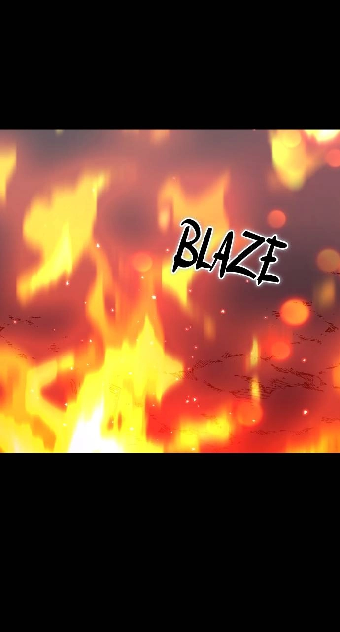 I Was the Final Boss Chapter 18 - Page 34