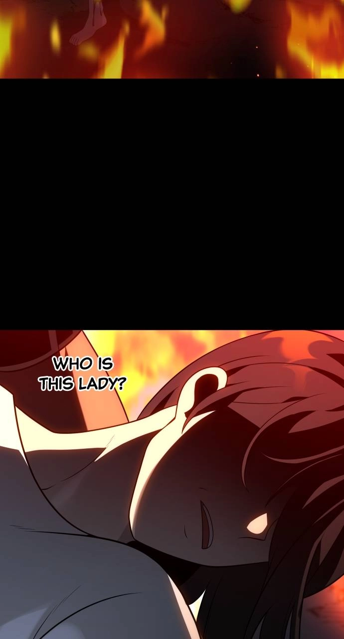 I Was the Final Boss Chapter 18 - Page 37