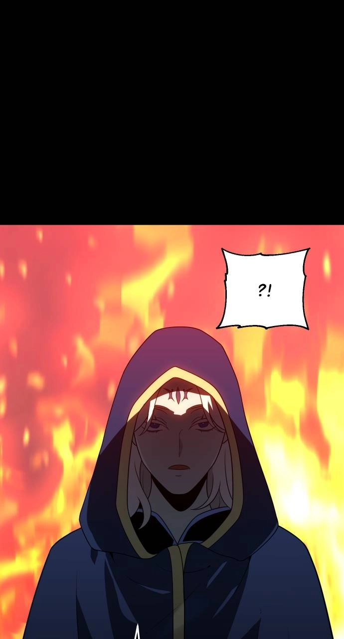 I Was the Final Boss Chapter 18 - Page 39